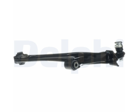Wishbone, suspension TC7983 Delphi, Image 3