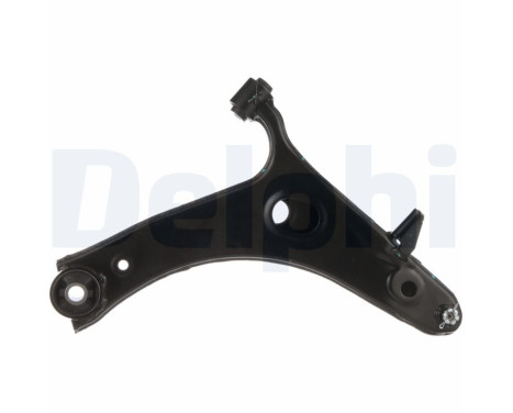Wishbone, suspension TC7983 Delphi, Image 4