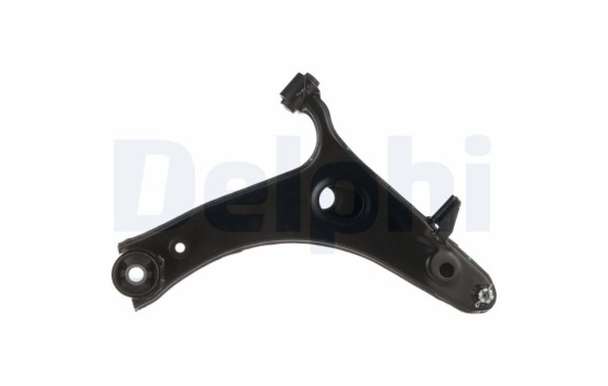 Wishbone, suspension TC7983 Delphi, Image 4