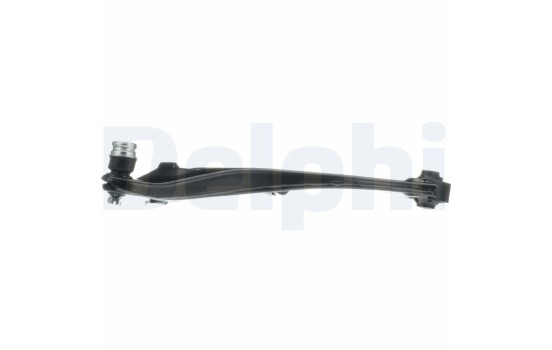 Wishbone, suspension TC7983 Delphi, Image 5