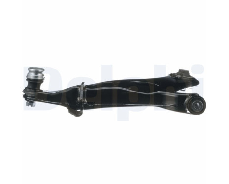 Wishbone, suspension TC7994 Delphi, Image 3