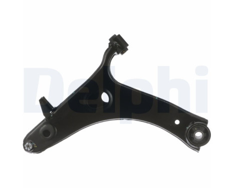 Wishbone, suspension TC7994 Delphi, Image 4