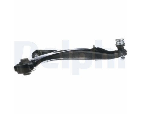 Wishbone, suspension TC7994 Delphi, Image 5