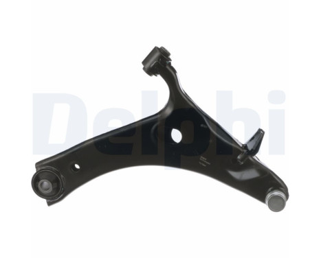 Wishbone, suspension TC7994 Delphi, Image 6
