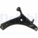 Wishbone, suspension TC7994 Delphi, Thumbnail 6