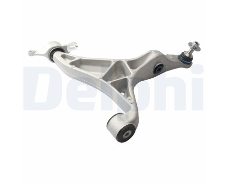 Wishbone, suspension TC8096 Delphi, Image 2