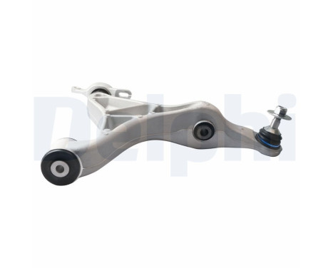 Wishbone, suspension TC8096 Delphi, Image 4