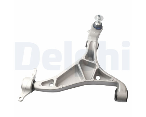 Wishbone, suspension TC8096 Delphi, Image 5