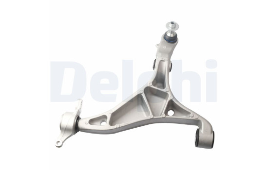 Wishbone, suspension TC8096 Delphi, Image 5