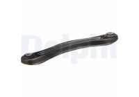 Wishbone, suspension TC8181 Delphi