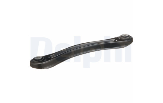 Wishbone, suspension TC8181 Delphi