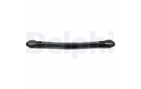 Wishbone, suspension TC8181 Delphi, Image 2