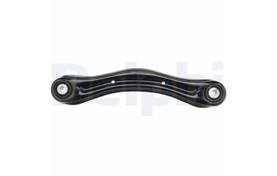 Wishbone, suspension TC8181 Delphi, Image 5