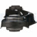Wishbone, suspension TC8181 Delphi, Thumbnail 7