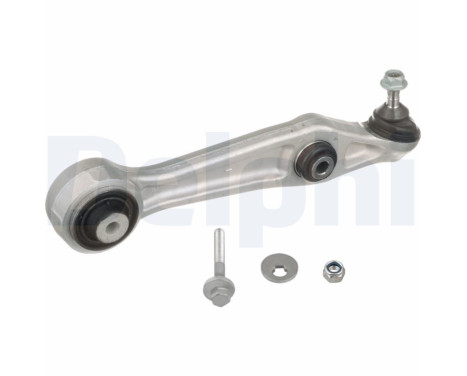 Wishbone, suspension TC8269 Delphi, Image 2