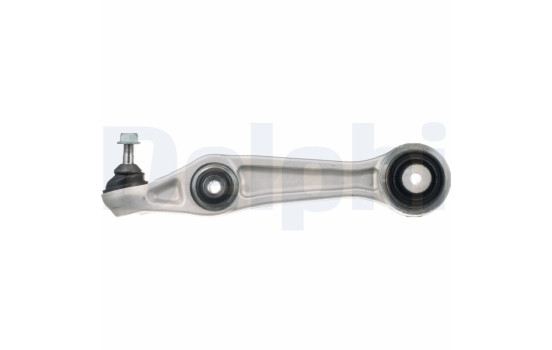 Wishbone, suspension TC8269 Delphi, Image 3