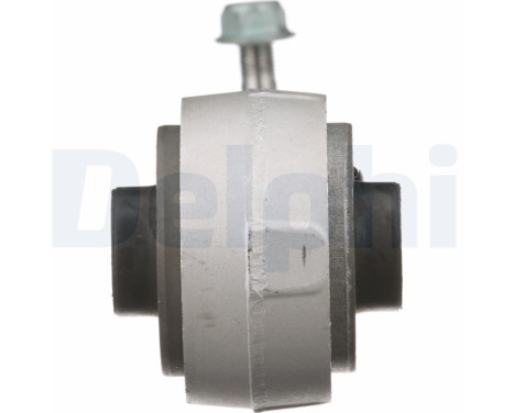 Wishbone, suspension TC8269 Delphi, Image 7