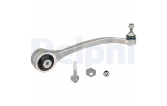 Wishbone, suspension TC8270 Delphi