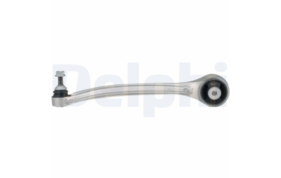 Wishbone, suspension TC8270 Delphi, Image 2