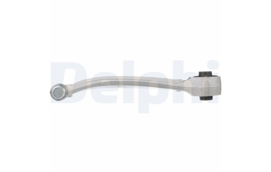 Wishbone, suspension TC8270 Delphi, Image 3