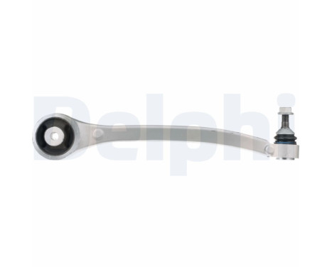 Wishbone, suspension TC8270 Delphi, Image 4