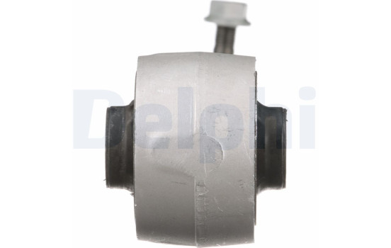 Wishbone, suspension TC8270 Delphi, Image 6