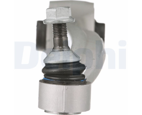 Wishbone, suspension TC8270 Delphi, Image 7