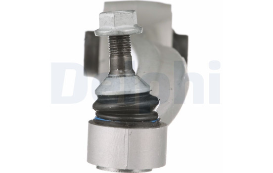 Wishbone, suspension TC8270 Delphi, Image 7