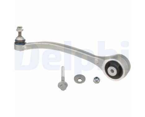 Wishbone, suspension TC8271 Delphi, Image 5