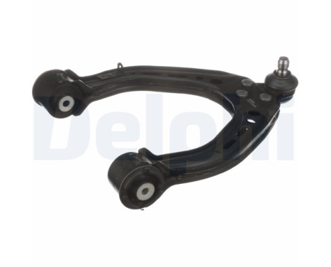 Wishbone, suspension TC8272 Delphi