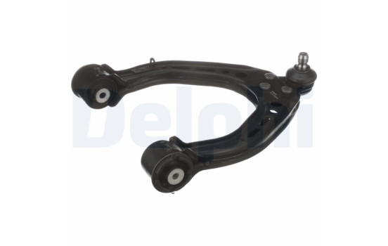 Wishbone, suspension TC8272 Delphi
