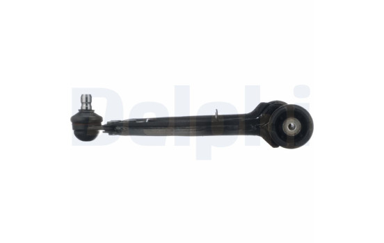Wishbone, suspension TC8272 Delphi, Image 2