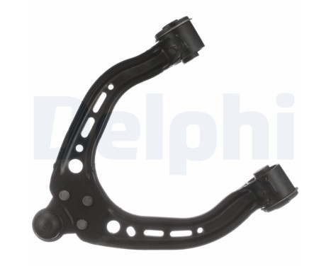 Wishbone, suspension TC8272 Delphi, Image 3