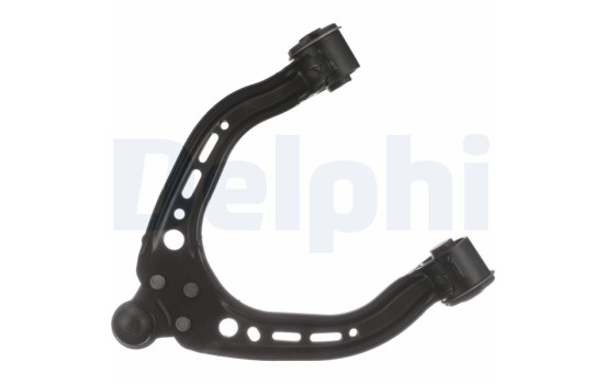Wishbone, suspension TC8272 Delphi, Image 3
