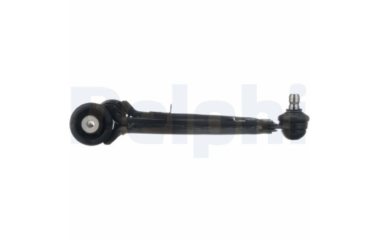 Wishbone, suspension TC8272 Delphi, Image 4