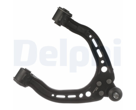 Wishbone, suspension TC8272 Delphi, Image 5