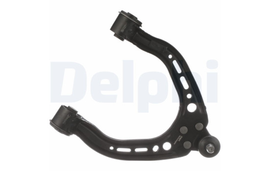 Wishbone, suspension TC8272 Delphi, Image 5