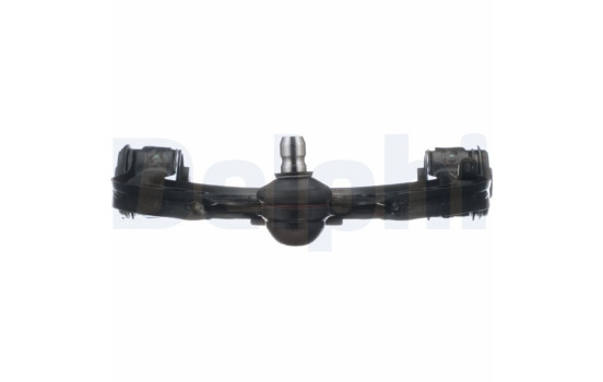 Wishbone, suspension TC8272 Delphi, Image 7