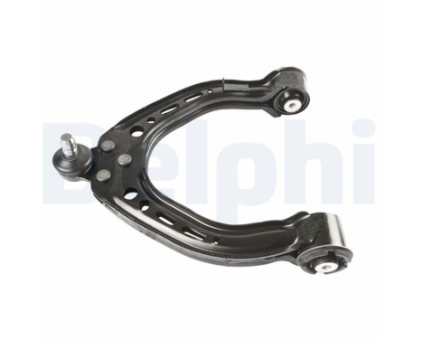 Wishbone, suspension TC8273 Delphi