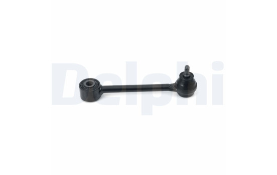 Wishbone, suspension TC8321 Delphi