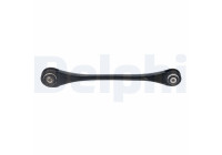Wishbone, suspension TC8347 Delphi