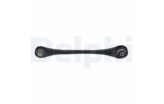 Wishbone, suspension TC8348 Delphi