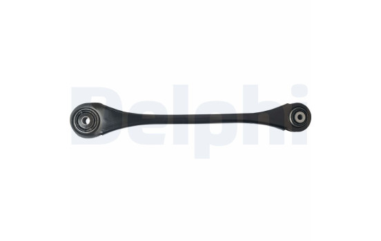 Wishbone, suspension TC8348 Delphi, Image 3