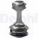 Wishbone, suspension TC8348 Delphi, Thumbnail 4