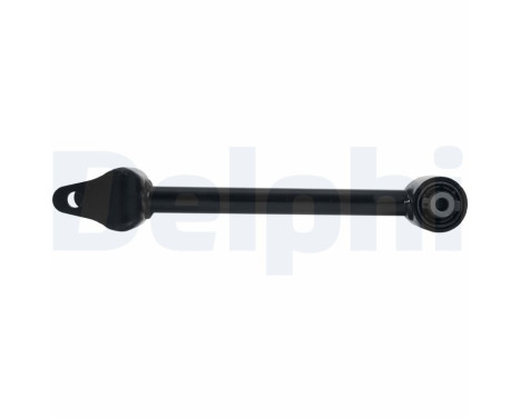 Wishbone, suspension TC8365 Delphi