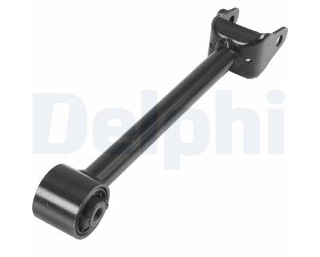 Wishbone, suspension TC8365 Delphi, Image 2