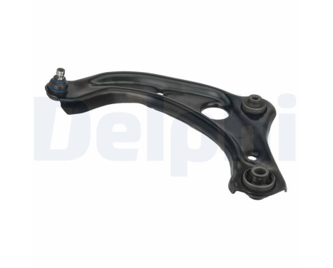Wishbone, suspension TC8383 Delphi