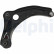 Wishbone, suspension TC8383 Delphi, Thumbnail 4