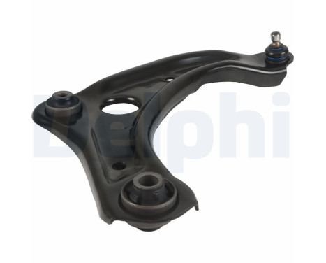 Wishbone, suspension TC8384 Delphi