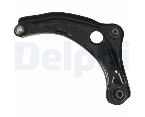 Wishbone, suspension TC8384 Delphi, Image 3
